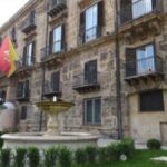 Concorsi alla Regione Siciliana: in palio ci sono 322 posti