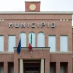 Lavoro in Comune: 40 posti fissi in Sicilia, domanda entro il 23 giugno