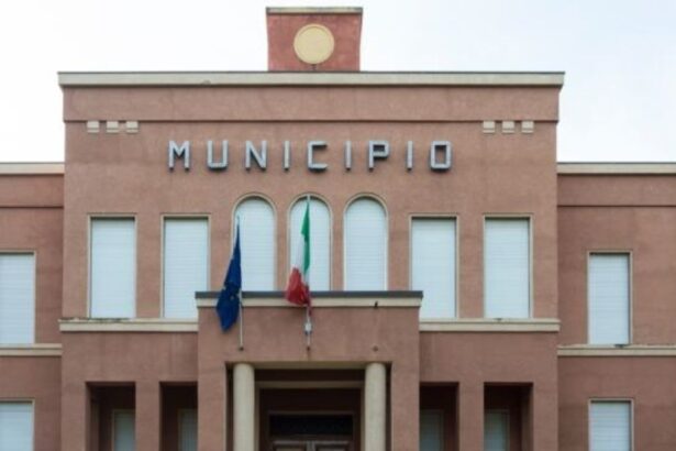 Lavoro in Comune: 40 posti fissi in Sicilia, domanda entro il 23 giugno