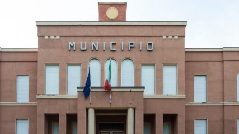 Lavoro in Comune: 40 posti fissi in Sicilia, domanda entro il 23 giugno