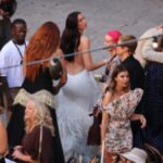 Dua Lipa paga i palermitani arrabbiati: 5.800 euro per calmare le proteste