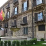 Pioggia di fondi europei per la Sicilia, sbloccati 45 milioni per porti e infrastrutture