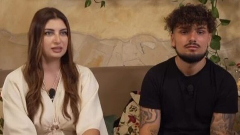 giovanni e sabrina 2 1