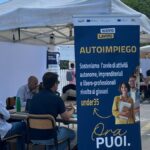 Mondello, chiude la Job Fair: 1500 partecipanti ai colloqui con le aziende