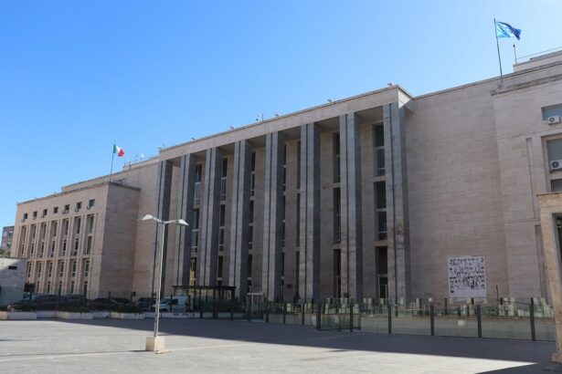 Locazioni di immobili, Corte d'Appello di Palermo: “Canone vile solo nei contratti di locazione”