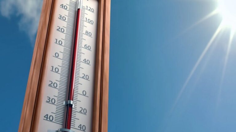 maestrale sicilia calo termico venerdi meteo discover 1200x675