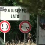San Giuseppe Jato e San Cipirello, comuni uniti ma divisi dal Dpcm