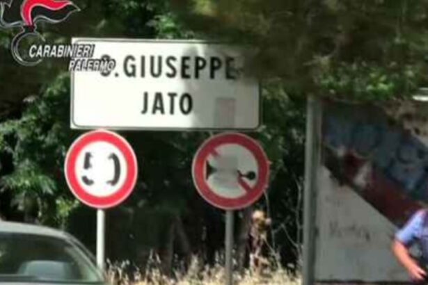 San Giuseppe Jato e San Cipirello, comuni uniti ma divisi dal Dpcm