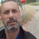 Sparito nel nulla a San Cipirello: appello disperato per trovare Domenico
