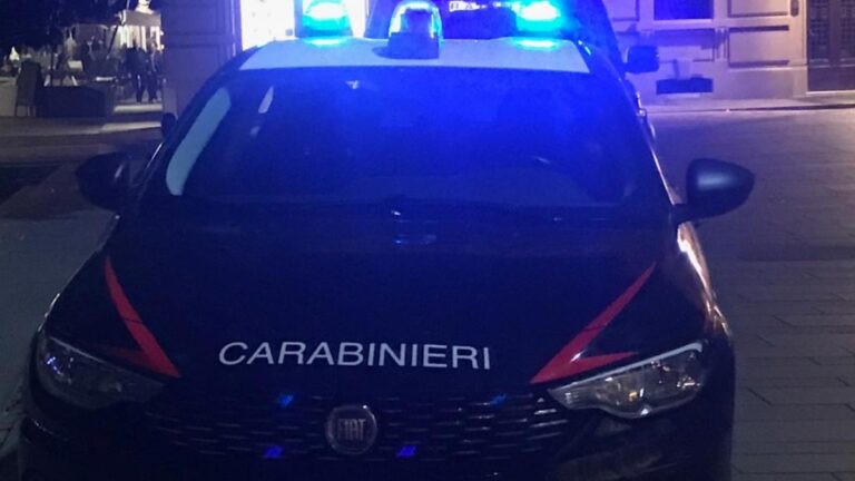 padre spara figlio san cataldo arresto discover 1200x675
