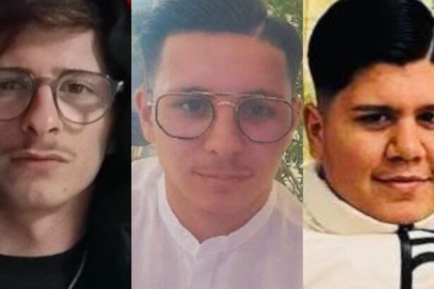Strage di Monreale, 102 testimoni chiamati a deporre: esclusa responsabilità di Prefetto e Comune