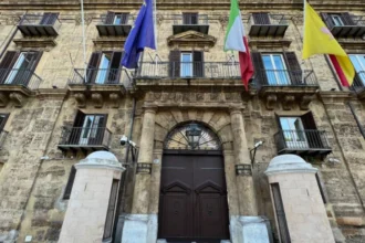 La Regione Sicilia stanzia 100 milioni di euro per incentivare l'occupazione con contributi fino a 40 mila euro