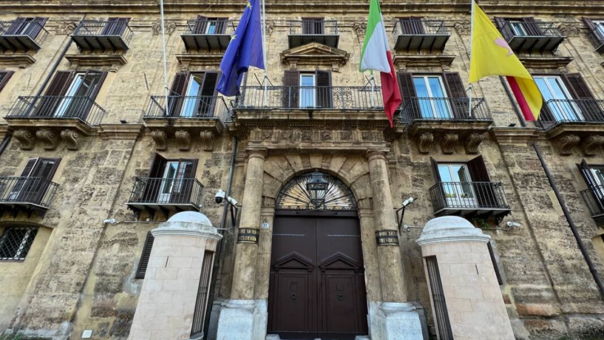 reddito liberta sicilia 2026 contributo discover