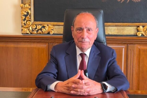 Scuola, caldo record: la Regione dice no al rinvio generalizzato In Sicilia vietato lavorare nelle ore più calde, ordinanza di Schifani