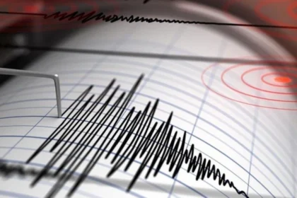 Terremoti in Sicilia, scosse nel Belice e nel Canale di Sicilia