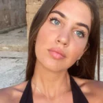 Parlava con la zia al telefono, poi il silenzio: Sofia Barillà trovata morta a 20 anni