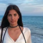 Studentessa palermitana di 22 anni trovata morta in Portogallo: Sofia Barillà era in Erasmus