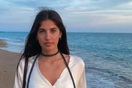 Studentessa palermitana di 22 anni trovata morta in Portogallo: Sofia Barillà era in Erasmus