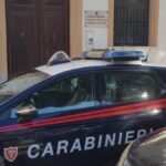 Lite tra fratelli ad Alcamo finisce nel sangue