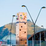 Il TAR smonta la tesi del Comune di Palermo: il Centro Forum può restare aperto