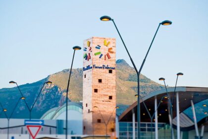 Il TAR smonta la tesi del Comune di Palermo: il Centro Forum può restare aperto