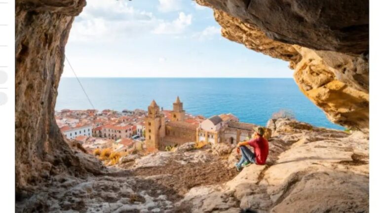 telegraph sicilia isola piu bella mediterraneo discover 1200x675