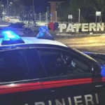 Va in escandescenza in casa, rompe un vetro e muore dissanguato, vittima un 37enne