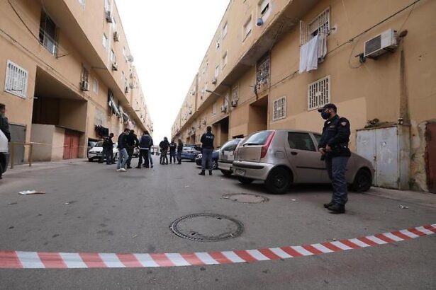 Proseguono senza sosta i controlli della Polizia di Stato contro i reati predatori nei quartieri palermitani. L'ultimo blitz, condotto congiuntamente dagli agenti del Commissariato "San Lorenzo" e dalle pattuglie dell'Ufficio Prevenzione Generale e Soccorso Pubblico, ha portato al ritrovamento nel quartiere Zen di tre motoveicoli rubati e di diverse componenti meccaniche di dubbia provenienza.