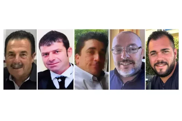 La Procura di Termini Imerese ha dato parere favorevole alla richiesta di patteggiamento a una pena di quattro anni avanzata da Nicolò Di Salvo, legale rappresentante della Quadrifoglio Group, società che stava eseguendo i lavori alla condotta fognaria di Casteldaccia dove morirono intossicati cinque operai e altri due rimasero gravemente feriti.
