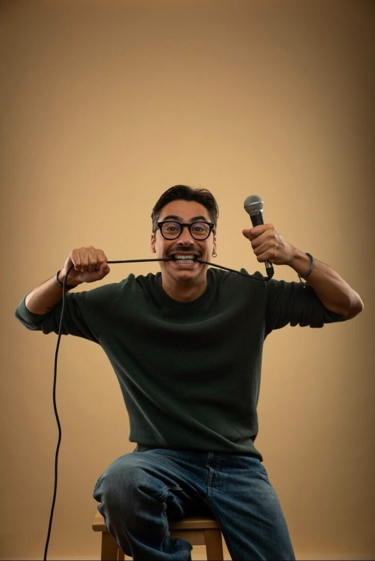 Claudio Casisa