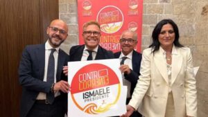 Privatizzazione Sac, Marano: “Alla Società ho chiesto garanzie su personale e continuità territoriale”