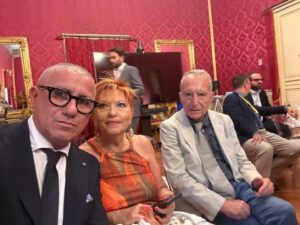 Sanità, la Fials: bene apertura governo in commissione Ars su internalizzazione lavoratori