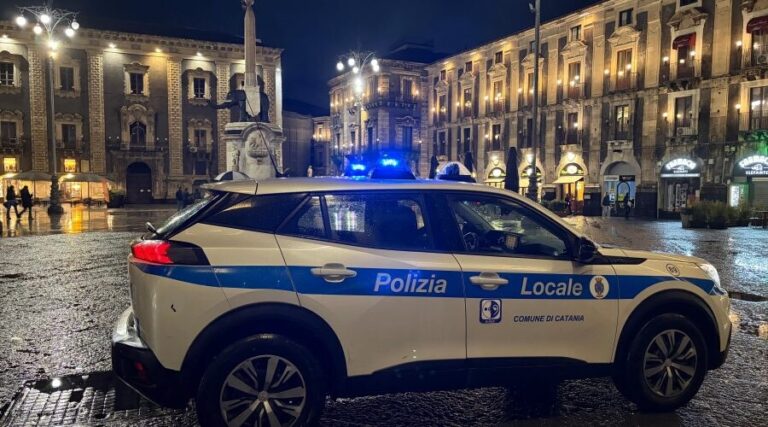 POLIZIA LOCALE CATANIA 2 900x500 1