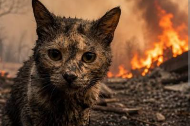 Uno straccio infiammato legato alla coda, poi l'animale lanciato in un campo perché la sua corsa disperata propaghi il fuoco. È la tecnica descritta da Domenico Costarella, dirigente della Protezione Civile della Calabria, in un video diffuso dal presidente della Regione Roberto Occhiuto per denunciare gli inneschi utilizzati dai piromani.