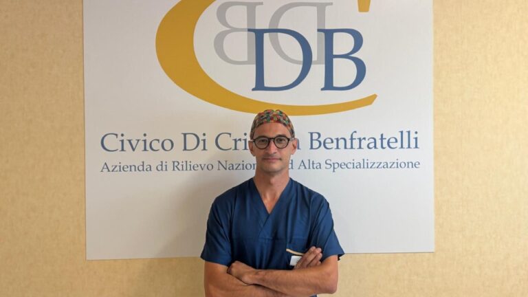 abbate direttore ginecologia oncologica discover