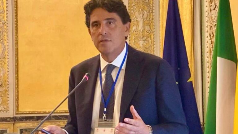 al civico di palermo la nuova sala operatoria per il centro endometriosi discover