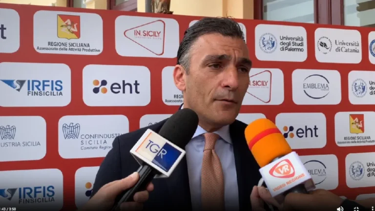 graduatoria riqualificazione capitale umano sicilia discover