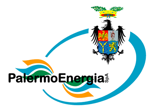 Palermo Energia, Filcams Cgil, Fisascat Cisl e Uiltucs Sicilia chiedono un incontro urgente al sindaco: “Difendere il lavoro significa difendere un patrimonio pubblico”