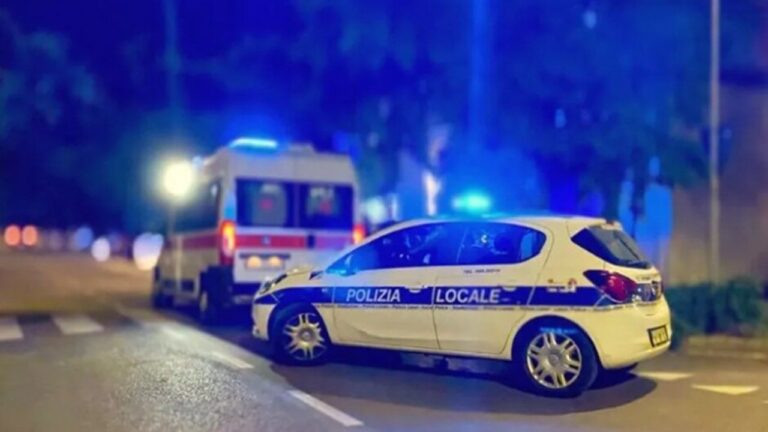 incidente mortale palermo alessandro vecchio discover