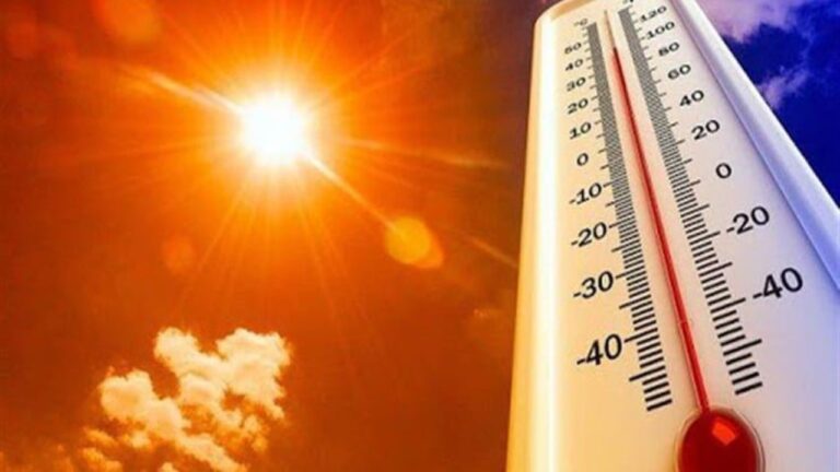 meteo sicilia caldo africano giovedi discover