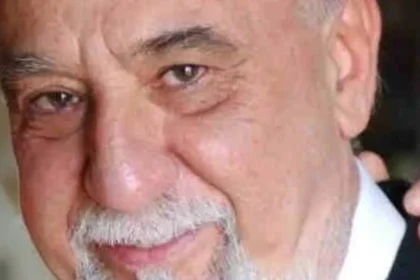 Morto l'avvocato Salvatore Traina, lutto nel Foro di Palermo