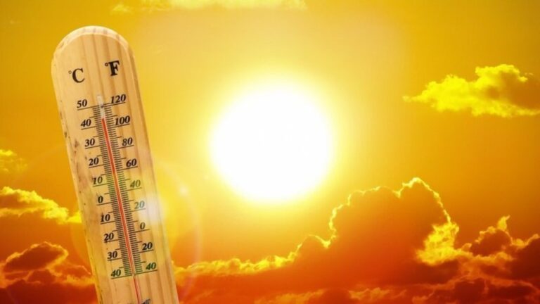 ondata caldo sicilia picco luglio