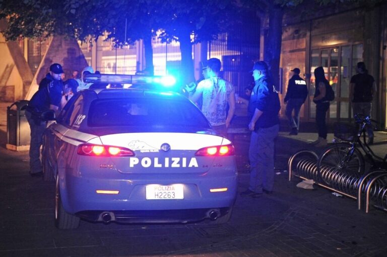 polizia movida 1024x681 1