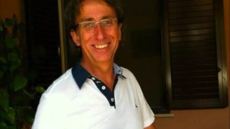Preso a 500 metri dal delitto: chi è il 23enne che ha ucciso Vito Petrigno