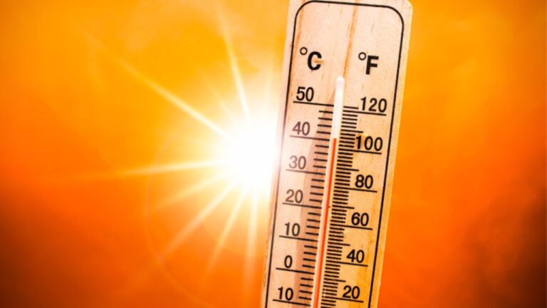 sicilia rovente fino a 47c arriva una tregua e il calo delle temperature discover
