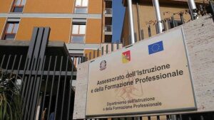 Formazione, le Associazioni datoriali promuovono intervento della Regione su Avviso 33: «Scelta corretta, garantito l’anno scolastico»