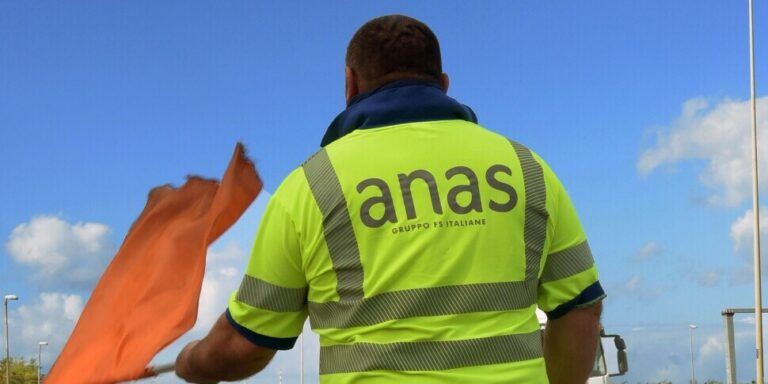Anas viabilit 2 970x485 1754663998