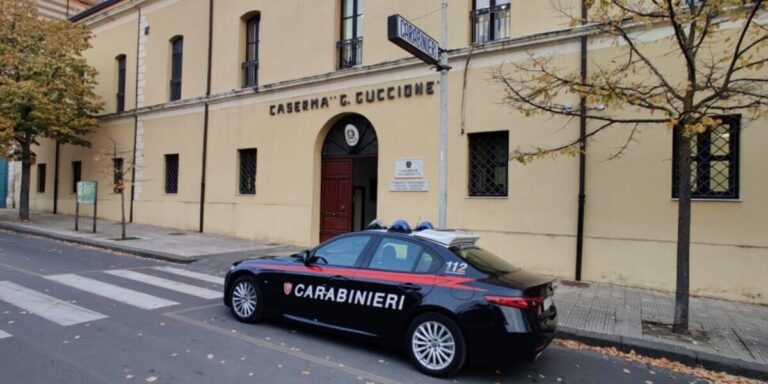 Caltanissetta 2 970x485 1 1200x600 1