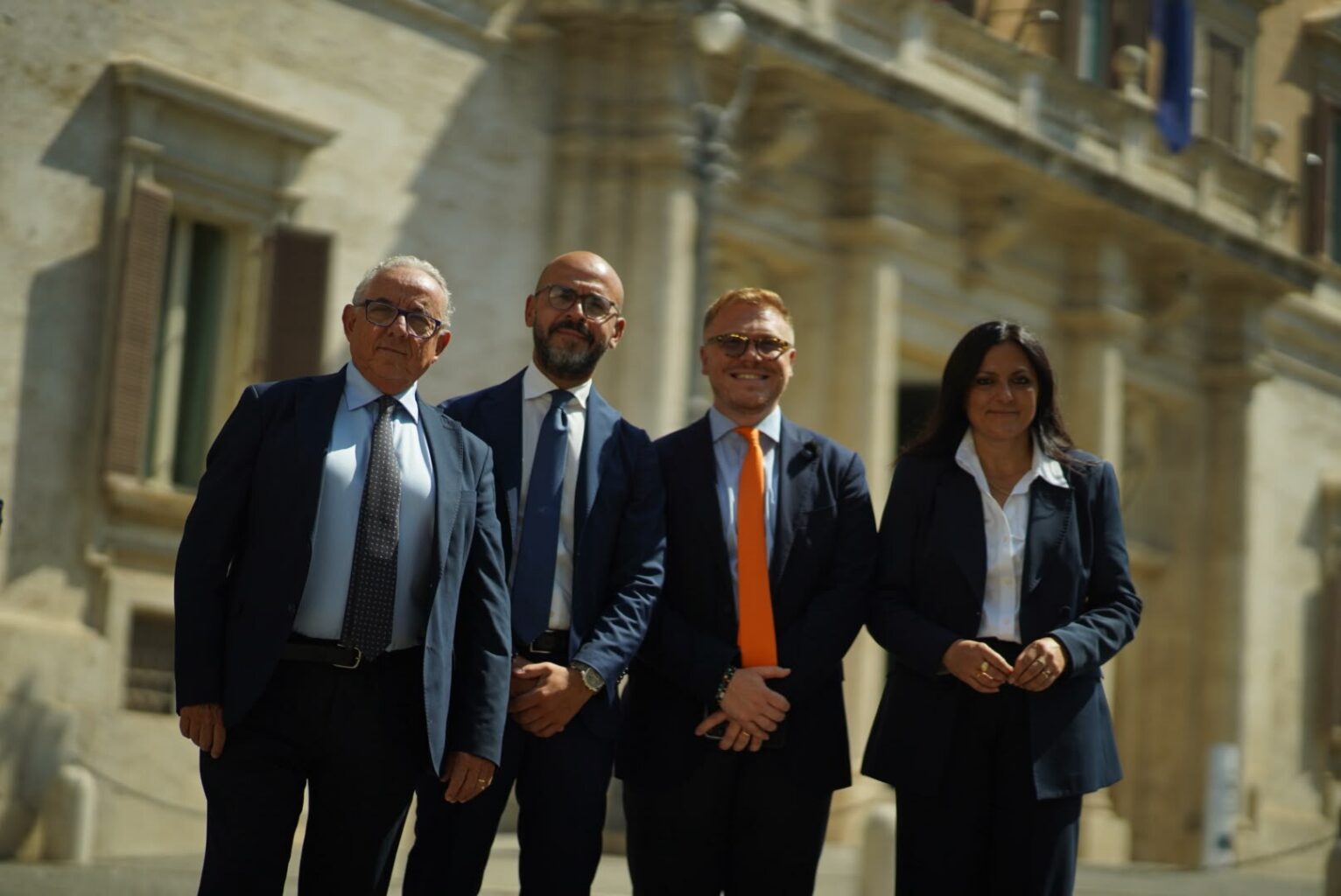 Voucher sportivi, solo 6 giorni per fare domanda. Marano “Regione proroghi scadenza o negherà a tanti ragazzi un’opportunità”