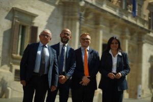Voucher sportivi, solo 6 giorni per fare domanda. Marano “Regione proroghi scadenza o negherà a tanti ragazzi un’opportunità”
